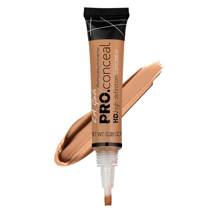 LA Girl PRO Conceal HD Concealer