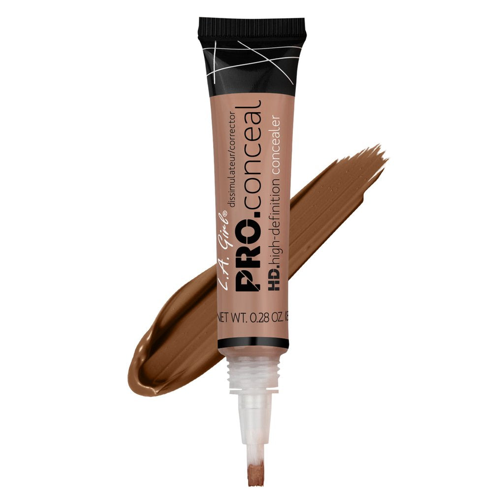 LA Girl PRO Conceal HD Concealer