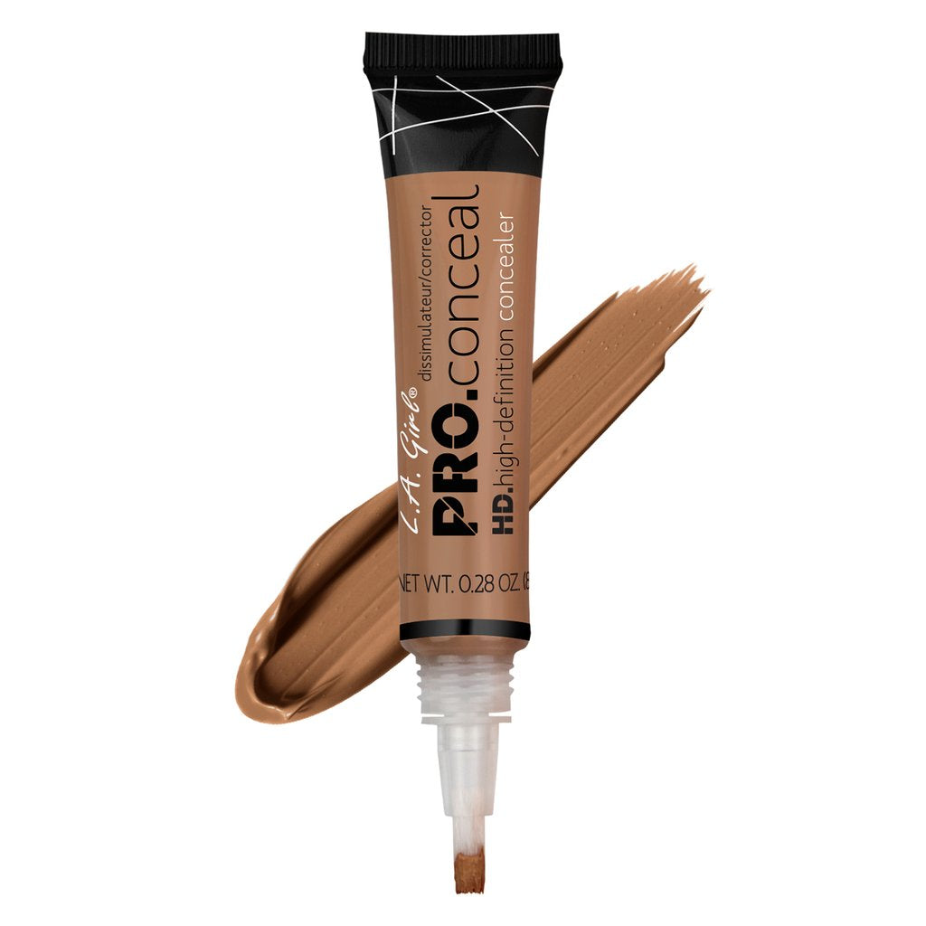 LA Girl PRO Conceal HD Concealer