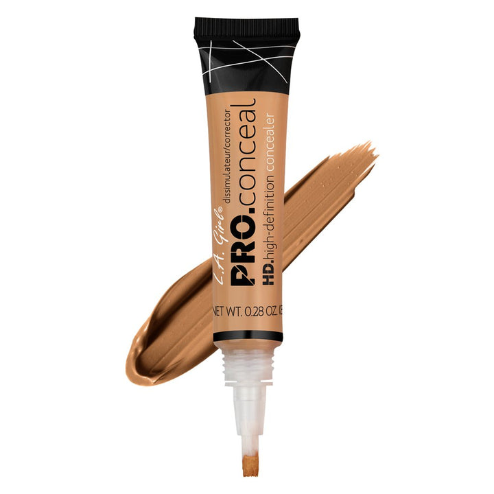 LA Girl PRO Conceal HD Concealer