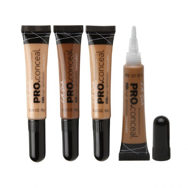 LA Girl PRO Conceal HD Concealer