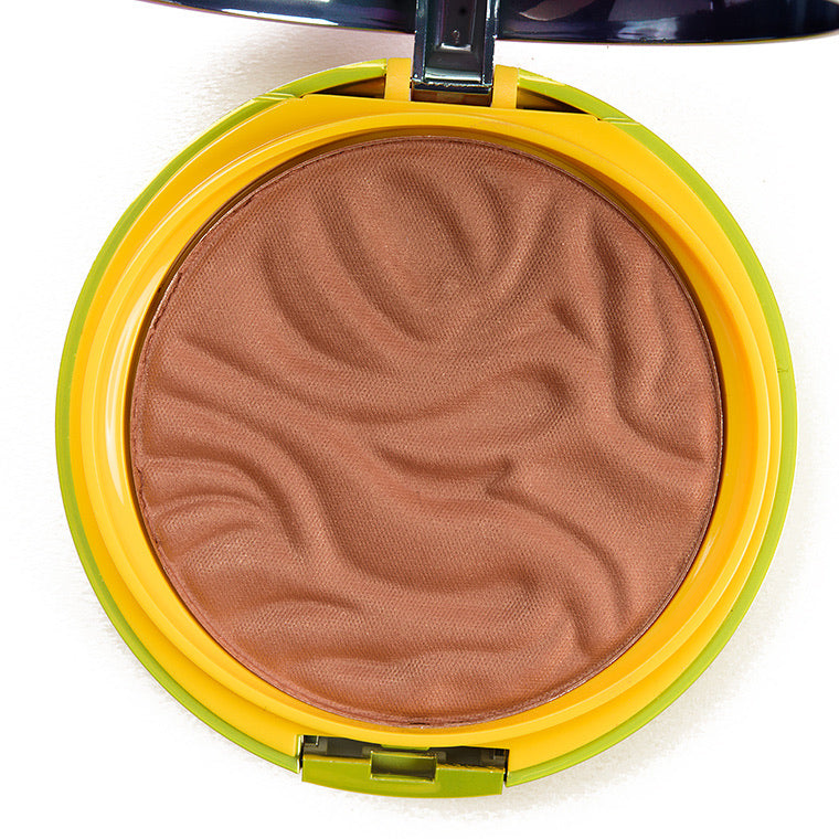 Physicians Formula Butter Bronzer