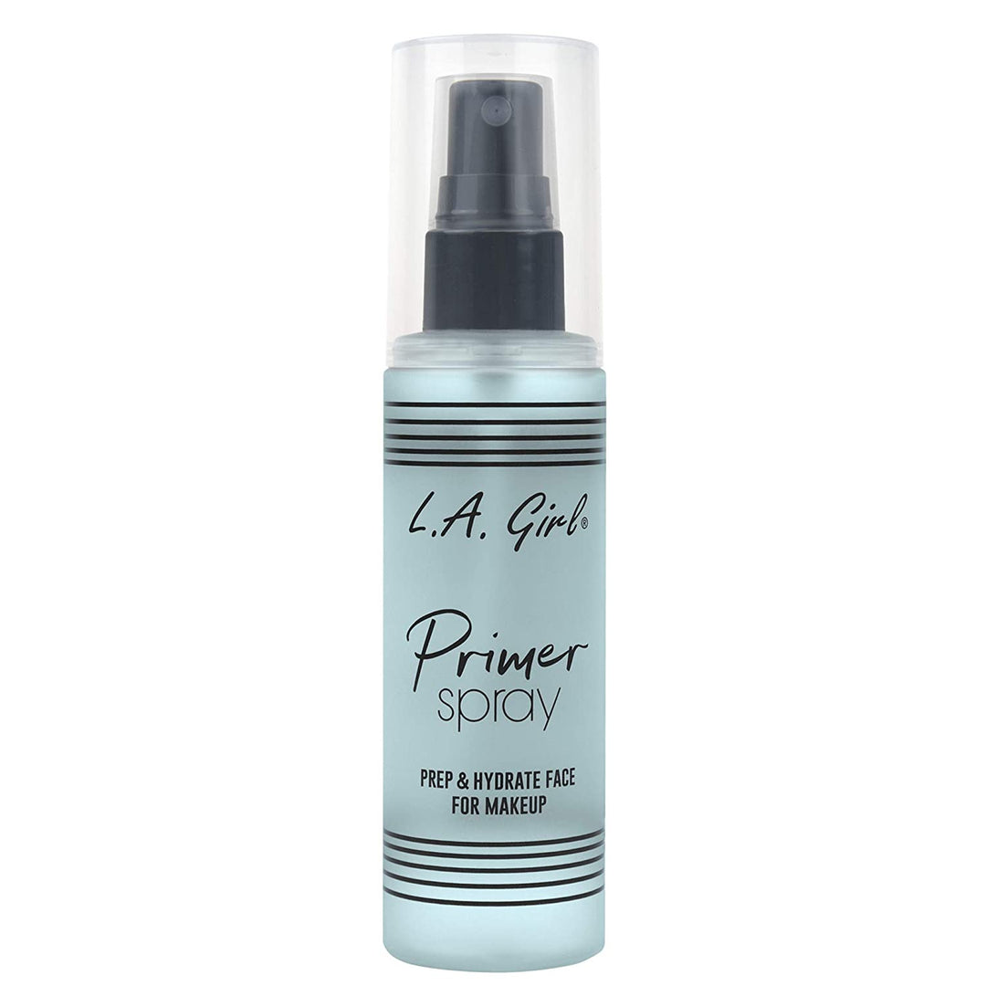 LA Girl Primer Spray