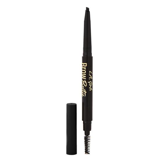 LA Girl Brow Bestie Triangular Auto Pencil