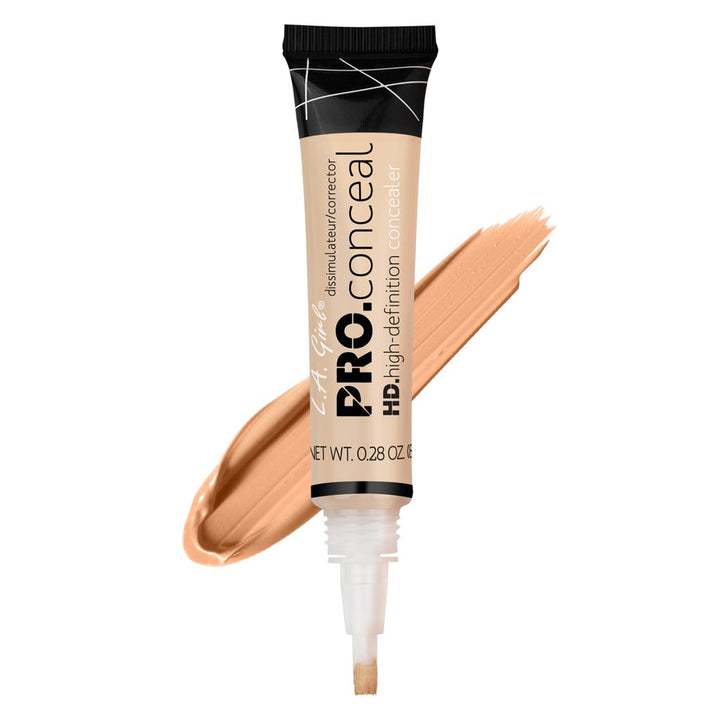 LA Girl PRO Conceal HD Concealer