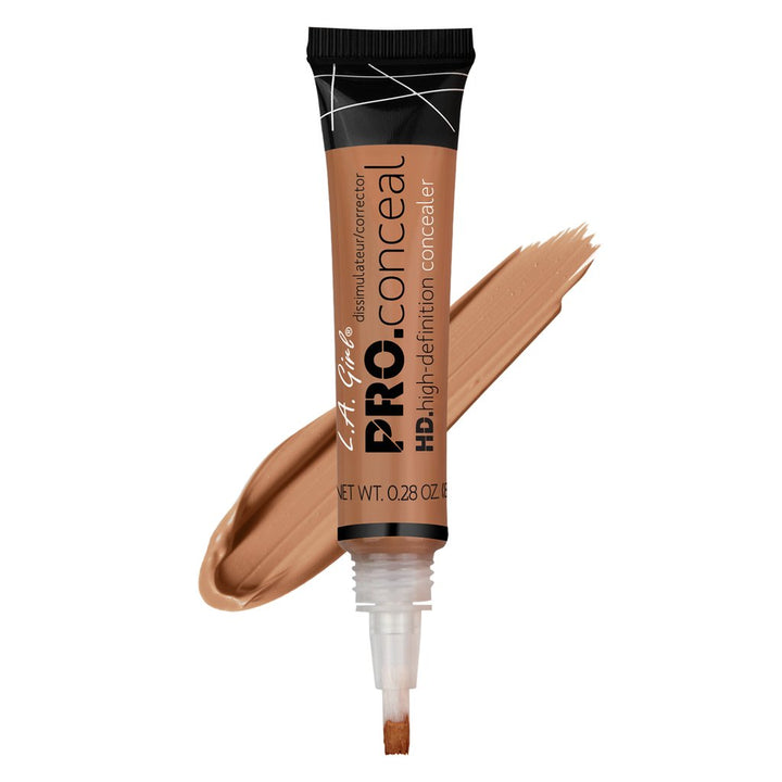 LA Girl PRO Conceal HD Concealer