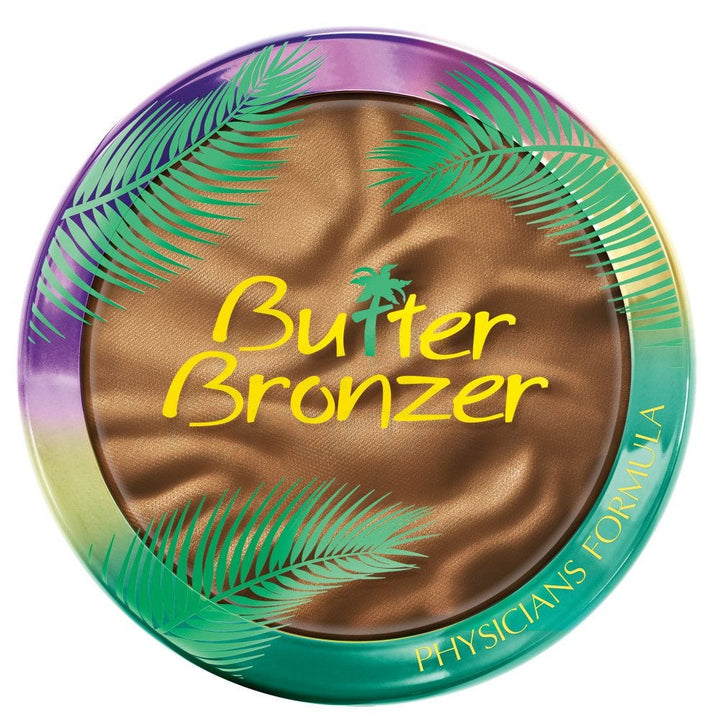 Physicians Formula Butter Bronzer