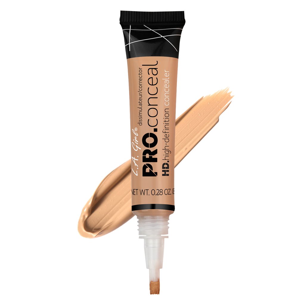 LA Girl PRO Conceal HD Concealer