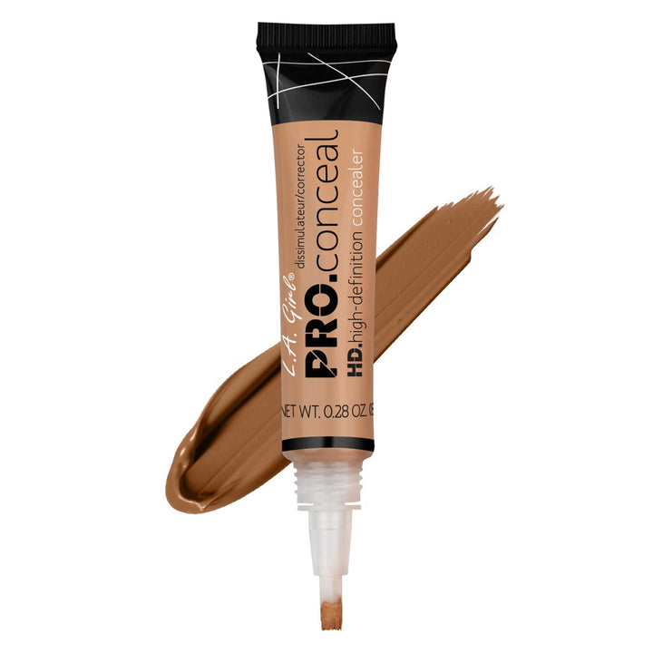 LA Girl PRO Conceal HD Concealer