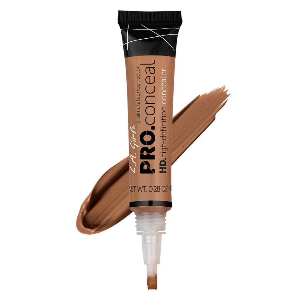 LA Girl PRO Conceal HD Concealer