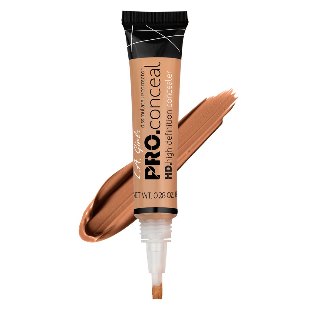 LA Girl PRO Conceal HD Concealer