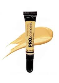 LA Girl PRO Conceal HD Concealer